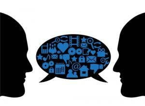 Social Voice