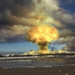 cognition and crisis communication