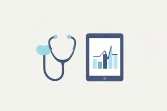The Surprising Effects of Big Data in Global Health [VIDEO]
