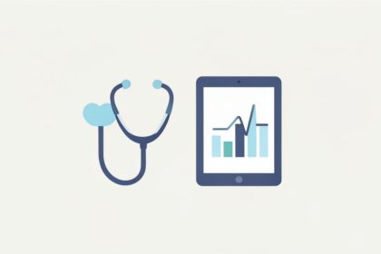 The Surprising Effects of Big Data in Global Health [VIDEO]
