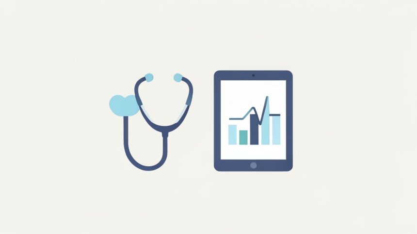The Surprising Effects of Big Data in Global Health [VIDEO]