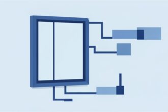 A Technical Look at Big Data
