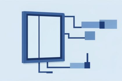 A Technical Look at Big Data