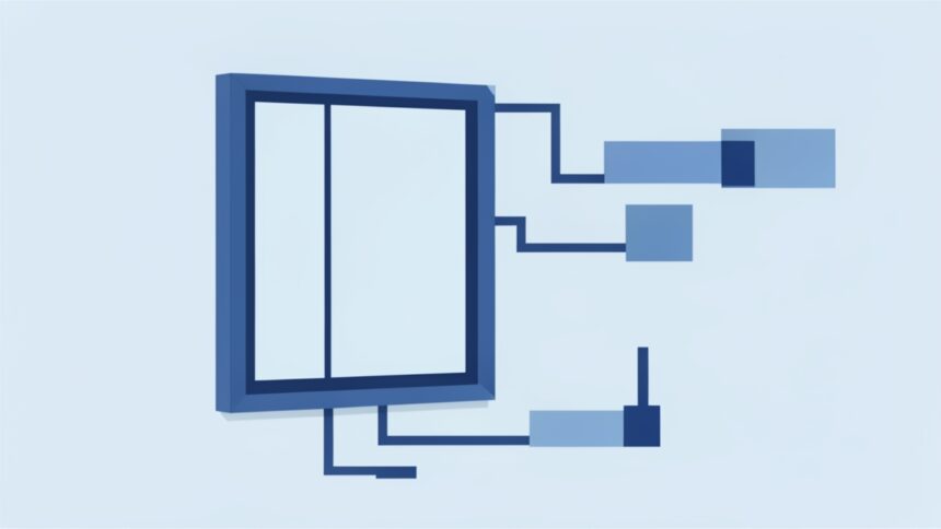 A Technical Look at Big Data
