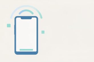 Testing the San Francisco Open Data Initiative [VIDEO]