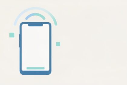 Testing the San Francisco Open Data Initiative [VIDEO]