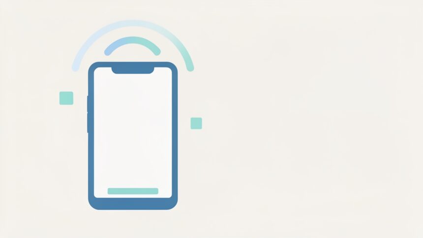 Testing the San Francisco Open Data Initiative [VIDEO]