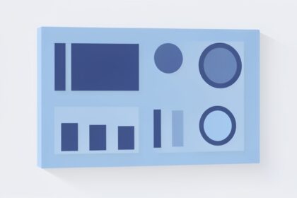 Understanding the Growing World of Bytes [INFOGRAPHIC]