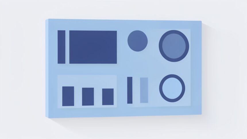 Understanding the Growing World of Bytes [INFOGRAPHIC]