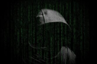 A Visualization of the World's Largest Data Breaches [INFOGRAPHIC]