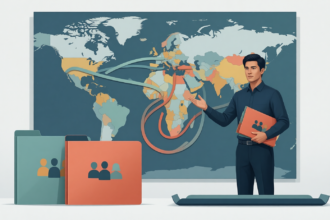 What Could Immigration Reform Mean for Analytics?