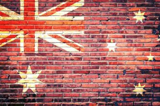 Which Brands Are Most Patriotic?