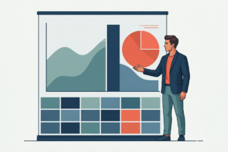 Workforce Analytics: The Most Important Decisions