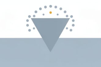 5 Steps To Data-Driven Marketing [INFOGRAPHIC]