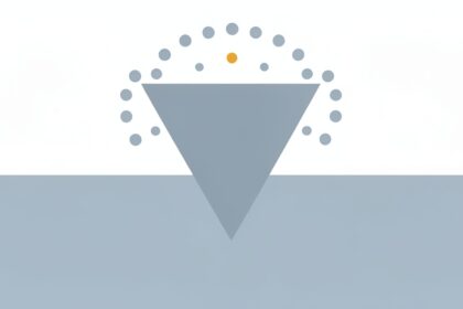 5 Steps To Data-Driven Marketing [INFOGRAPHIC]