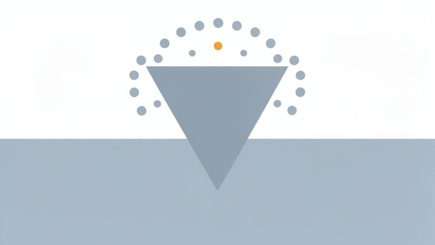 5 Steps To Data-Driven Marketing [INFOGRAPHIC]