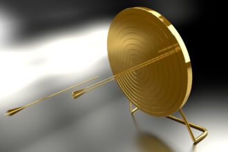 5 Steps To Data-Driven Marketing [INFOGRAPHIC]