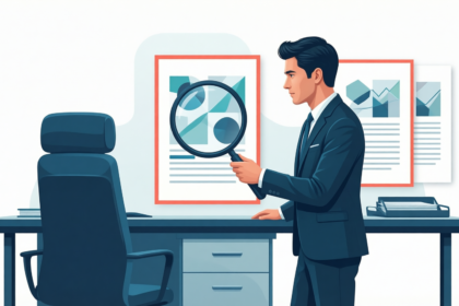 Analytics Should Be a Primary Focus