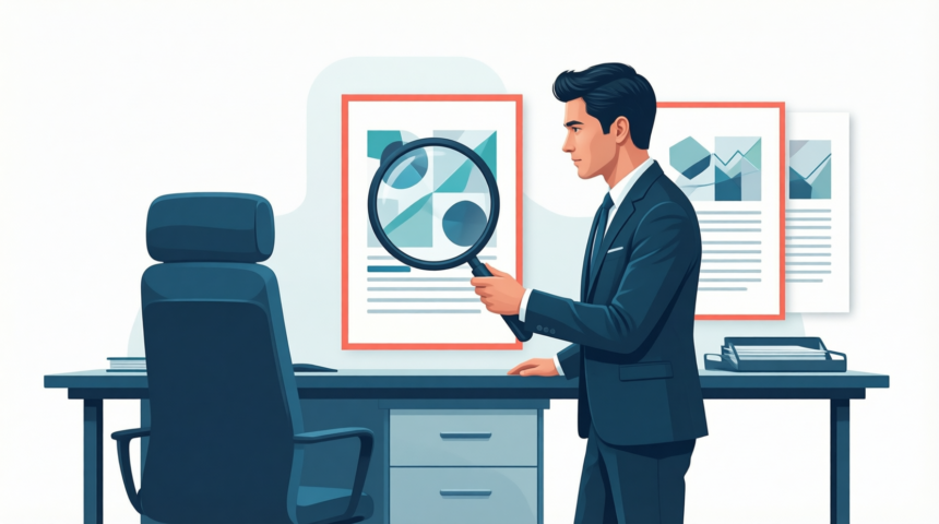 Analytics Should Be a Primary Focus