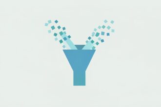 Analyzing Big Data Based on Segments