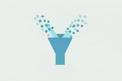 Analyzing Big Data Based on Segments