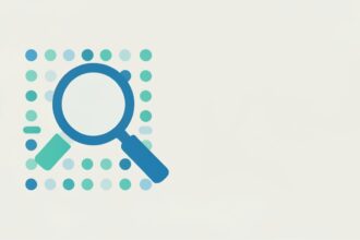 Avoid Screwing Up Predictive Analytic Projects