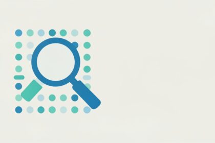 Avoid Screwing Up Predictive Analytic Projects