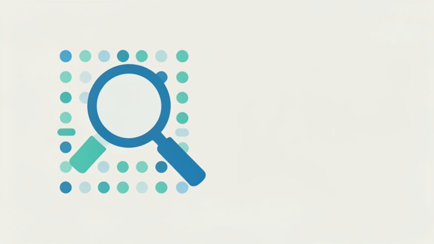 Avoid Screwing Up Predictive Analytic Projects