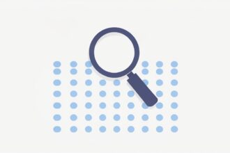 The "Avoidability" of Forecast Error