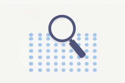 The "Avoidability" of Forecast Error