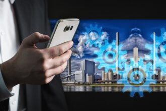 The "Avoidability" of Forecast Error
