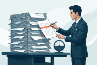 Big Data and Analytics Must Be Properly Matched