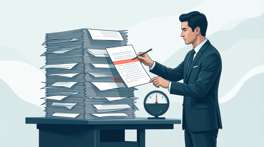 Big Data and Analytics Must Be Properly Matched