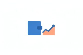 Big Data is Big Business in Banking [INFOGRAPHIC]