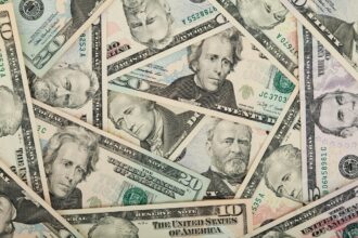 Big Data is Big Business in Banking [INFOGRAPHIC]