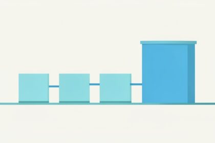 Big Data Confusion Looms in the Second Half of 2013