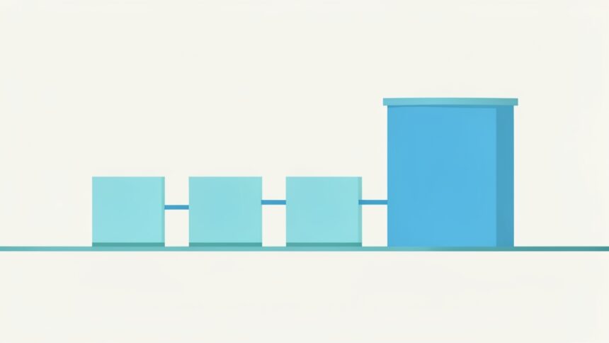 Big Data Confusion Looms in the Second Half of 2013