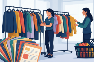 Big Data: The Retailer's Tool for Keeping Consumers On-Side and Happy
