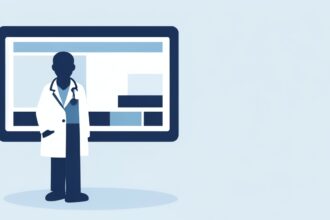 The Body as a Source of Big Data [INFOGRAPHIC]