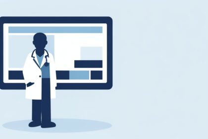 The Body as a Source of Big Data [INFOGRAPHIC]