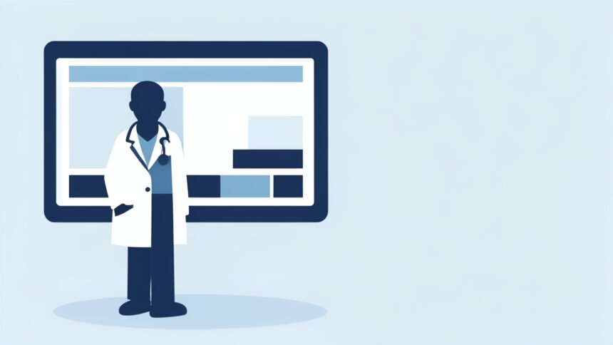 The Body as a Source of Big Data [INFOGRAPHIC]