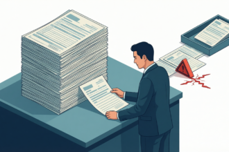 Can We Really Trust Big Data?