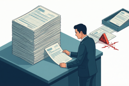 Can We Really Trust Big Data?