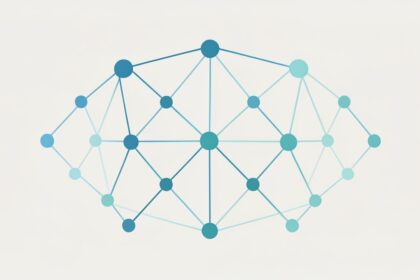 Data Pulls "Yellow Card" on EPL Player Valuation