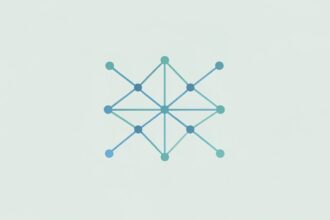 The Data Scientist Team