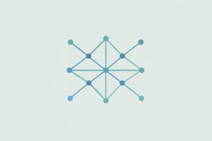 The Data Scientist Team