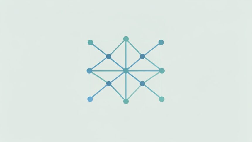 The Data Scientist Team