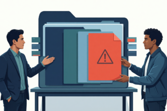 Ensuring Cloud Vendor Security Transparency in the Age of Data Breaches