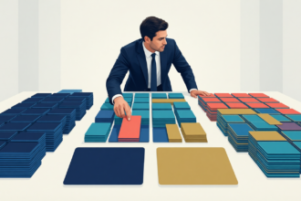 Examining Big Data's Potential In Predictive Marketing