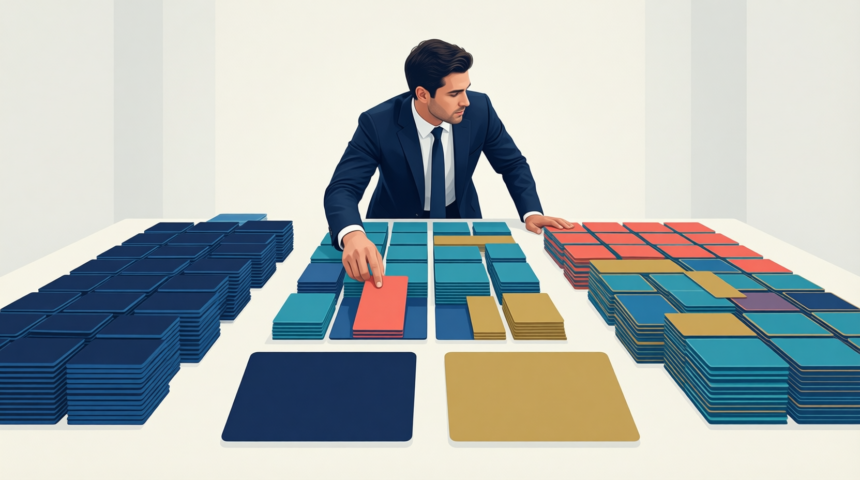 Examining Big Data's Potential In Predictive Marketing